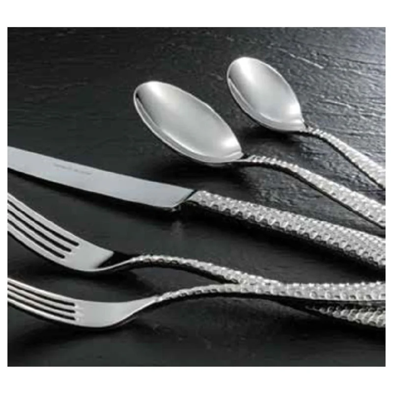 restaurantsupply-43901044