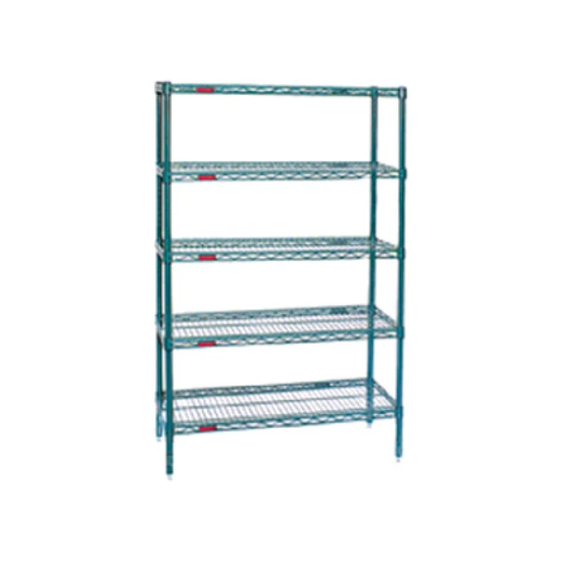 restaurantsupply-43902013