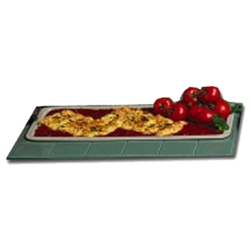 restaurantsupply-43902390
