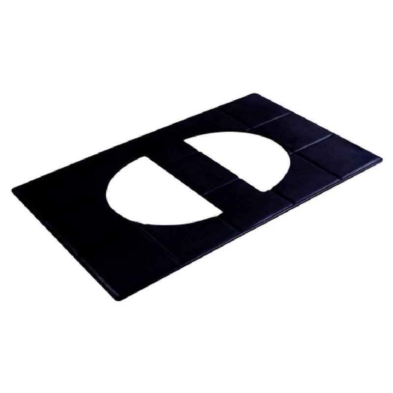 restaurantsupply-43905130