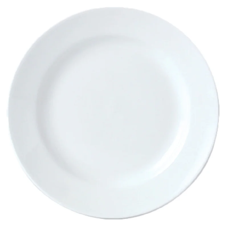 restaurantsupply-43905912