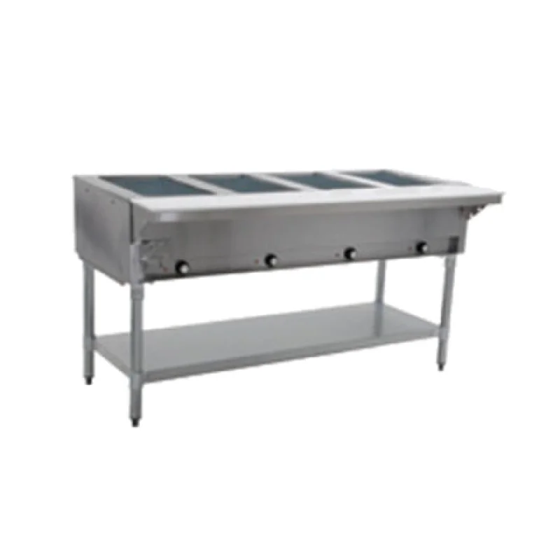 restaurantsupply-43909096
