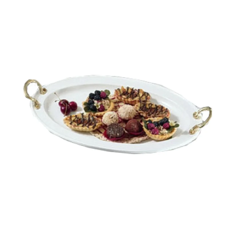 restaurantsupply-43909468