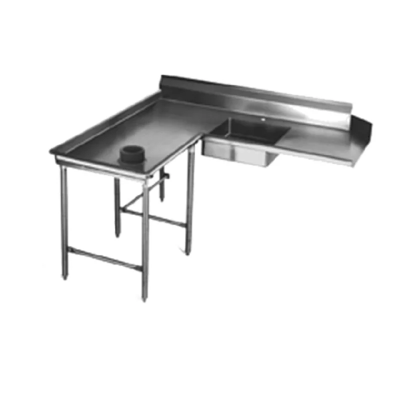 restaurantsupply-43909477