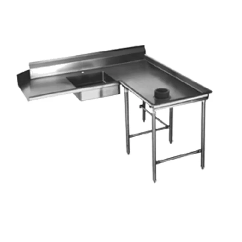 restaurantsupply-43910608