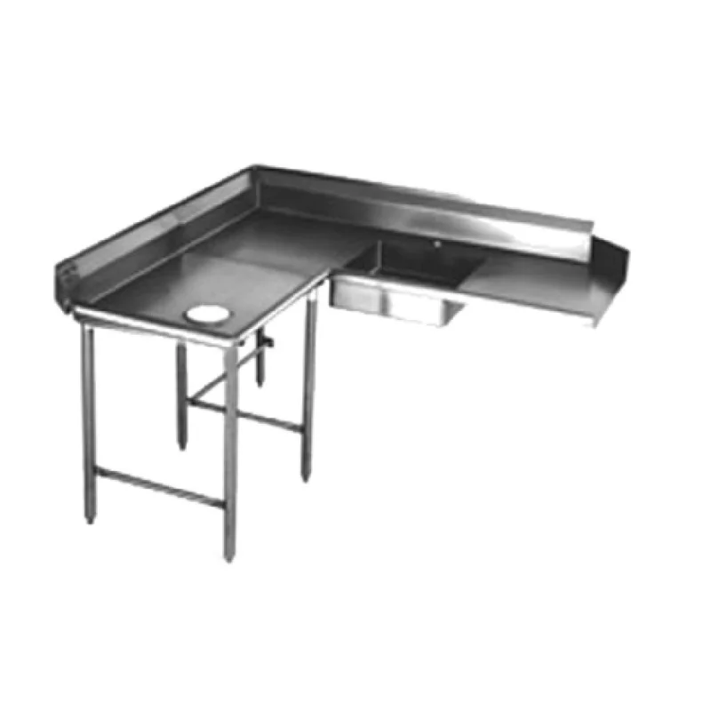 restaurantsupply-43911593