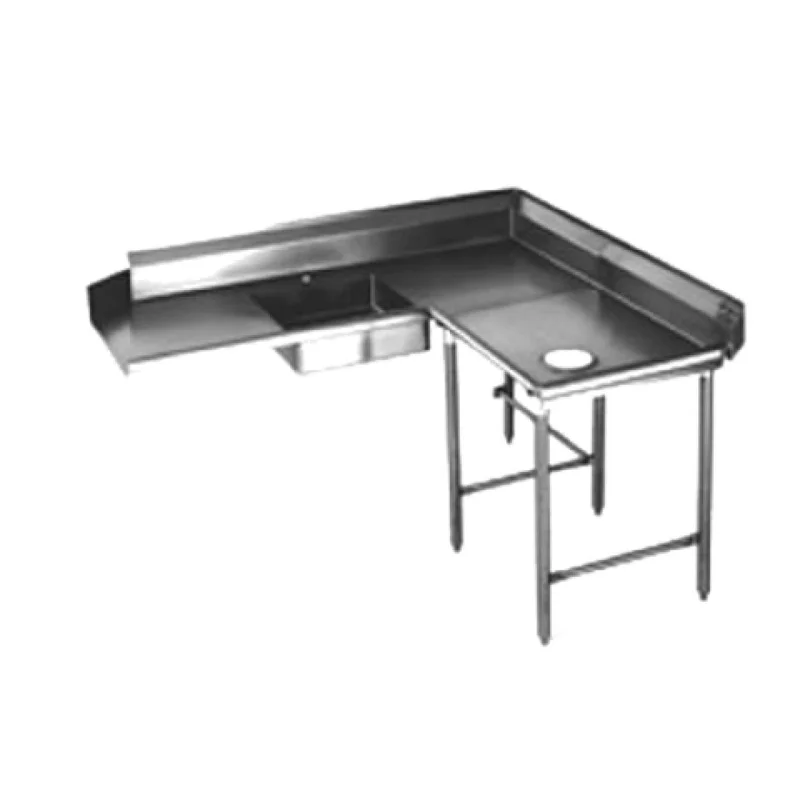 restaurantsupply-43912066