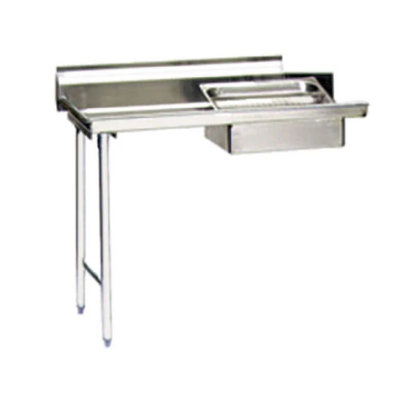 restaurantsupply-43913317