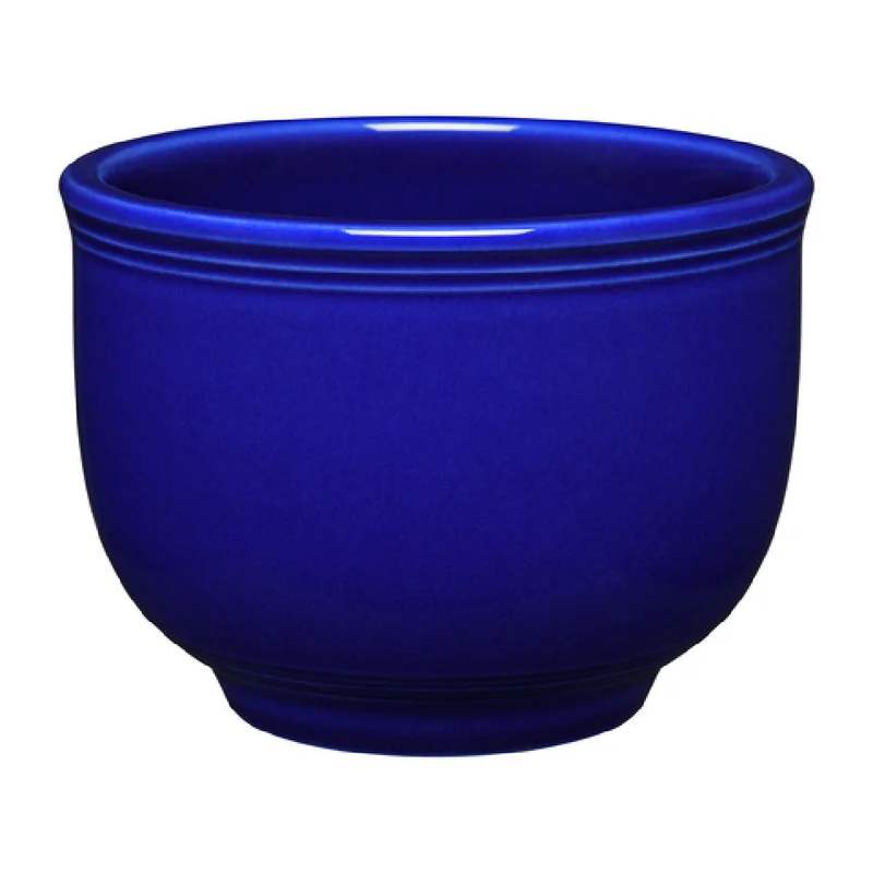 restaurantsupply-43914167