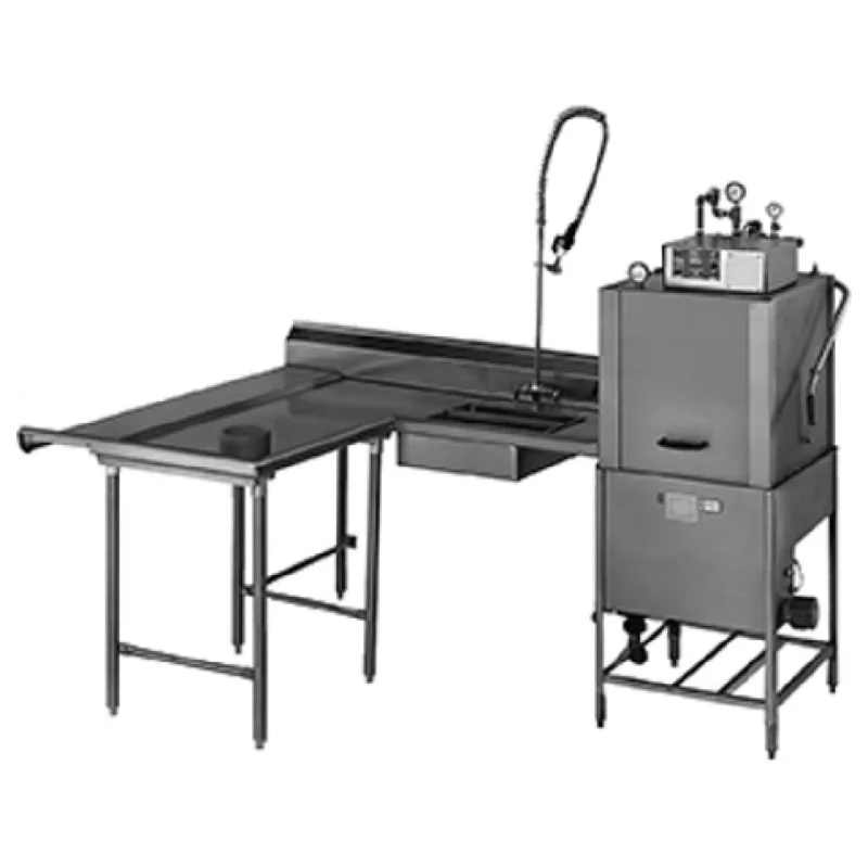 restaurantsupply-43914646