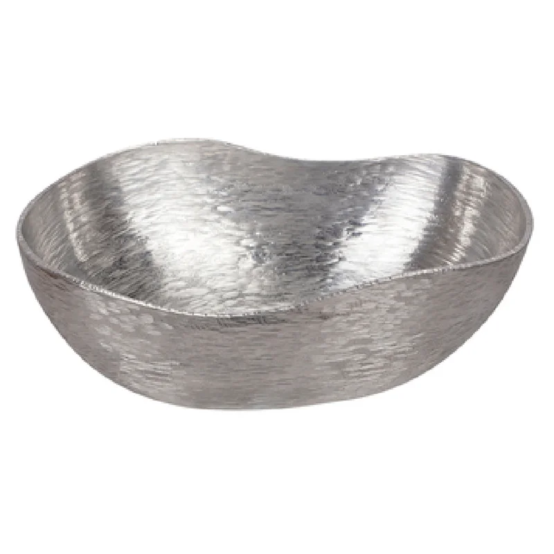restaurantsupply-43915259