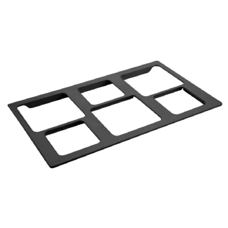 restaurantsupply-43915702