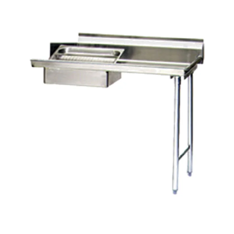 restaurantsupply-43915716
