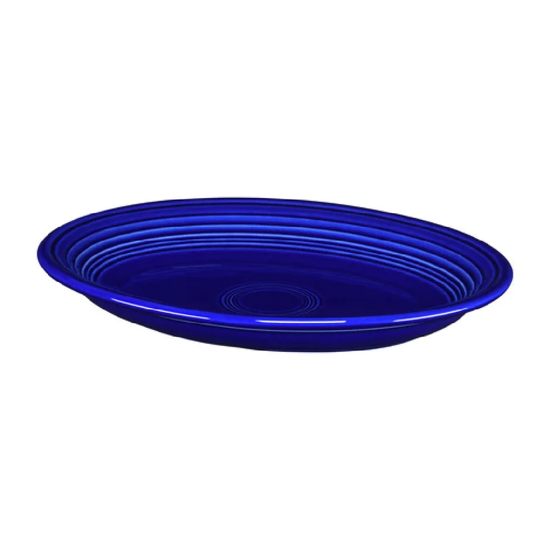 restaurantsupply-43916556