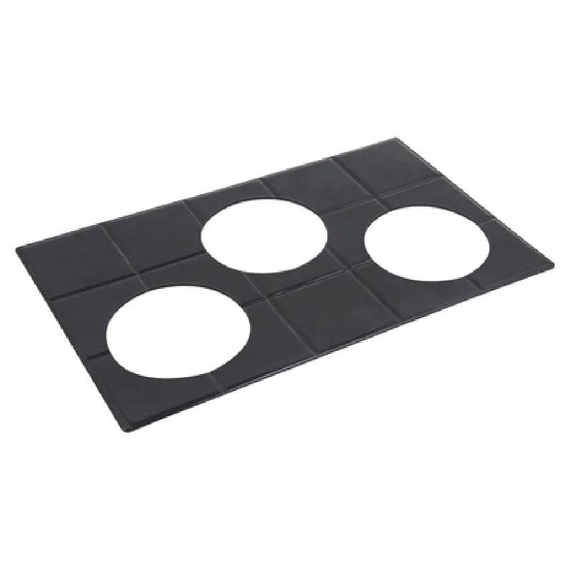 restaurantsupply-43919858