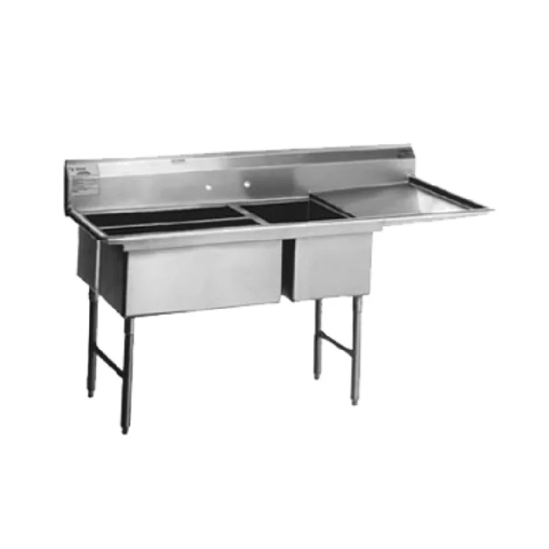 restaurantsupply-43921826