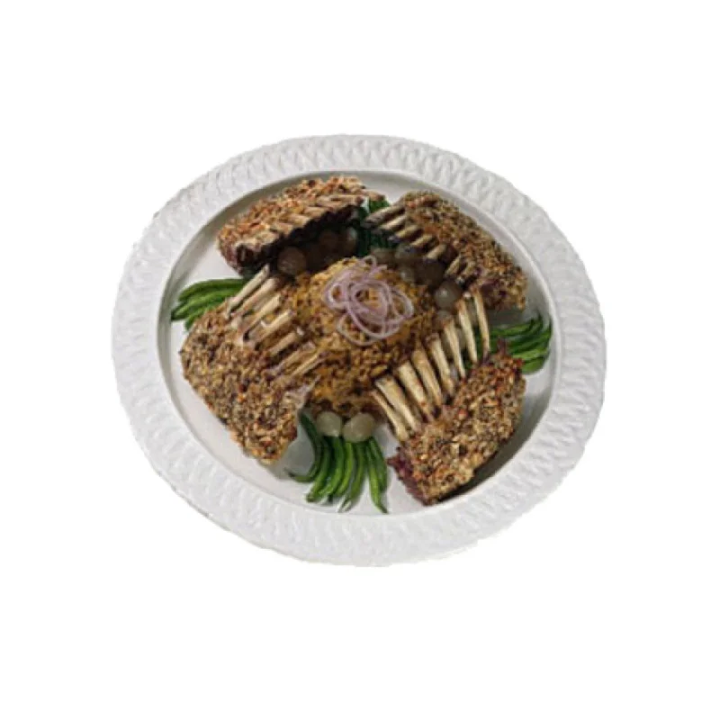 restaurantsupply-43921993