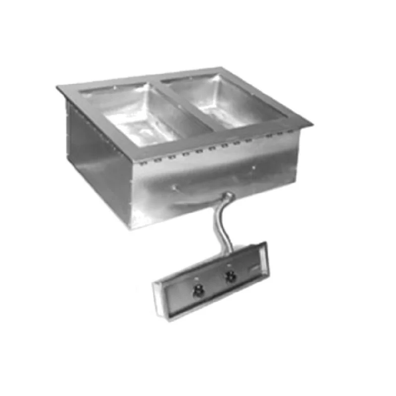 restaurantsupply-43922566