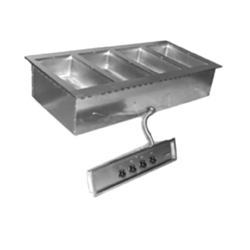 restaurantsupply-43922972