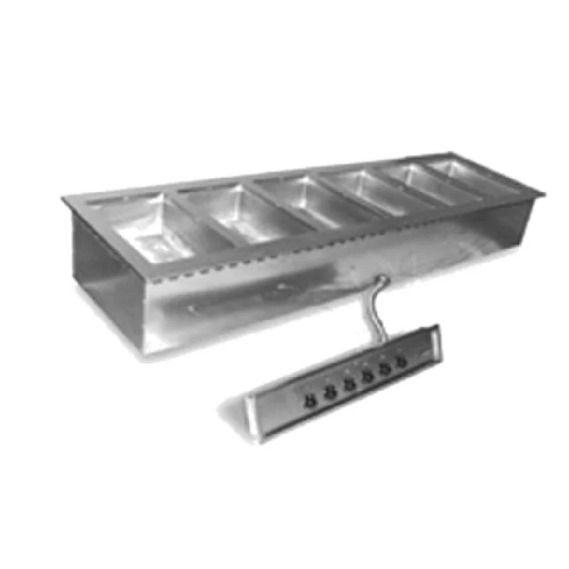 restaurantsupply-43923263