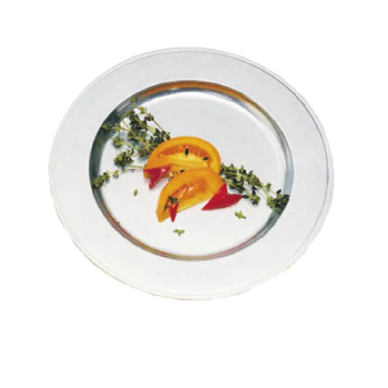 restaurantsupply-43924073