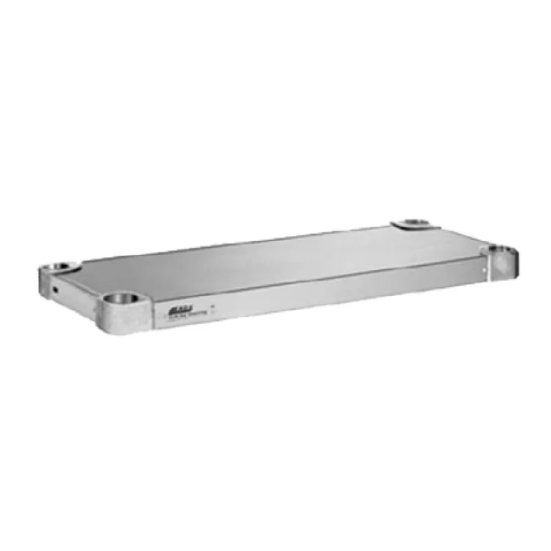 restaurantsupply-43925776
