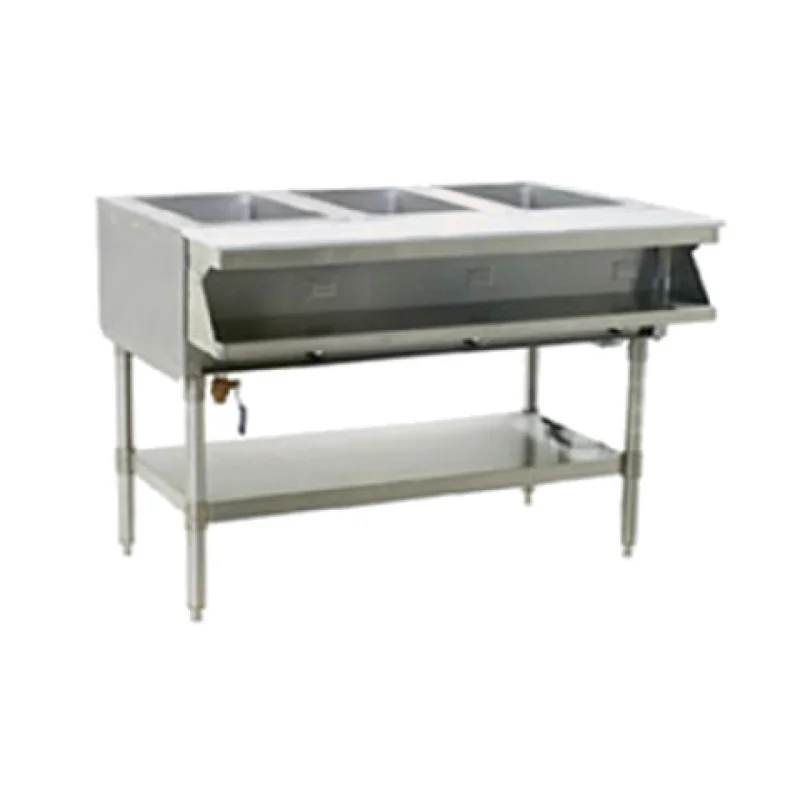 restaurantsupply-43926239