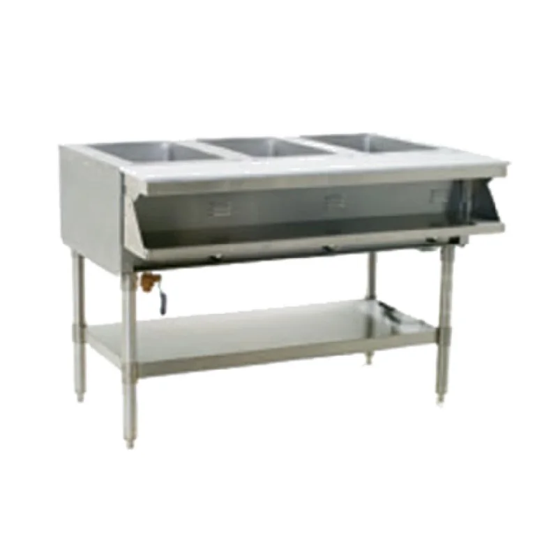 restaurantsupply-43926457