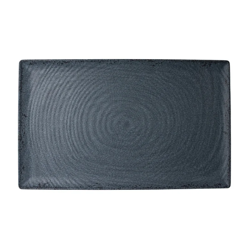 restaurantsupply-43927887