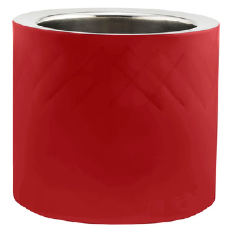 restaurantsupply-43933326
