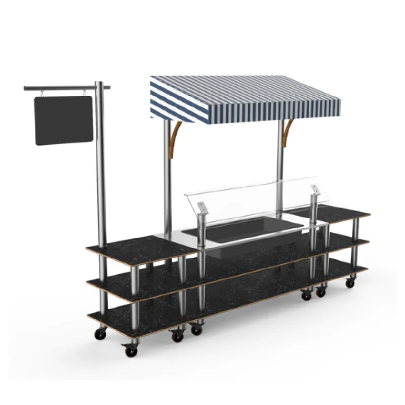 restaurantsupply-43934024