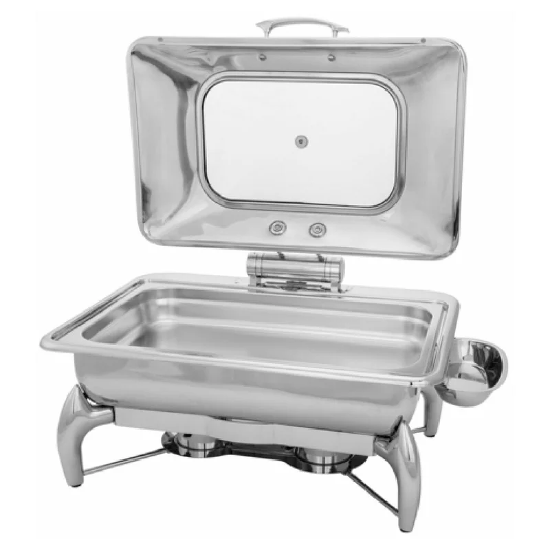 restaurantsupply-43934877