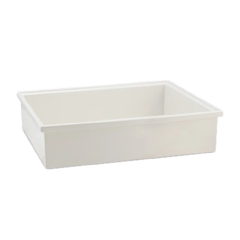 restaurantsupply-43935096