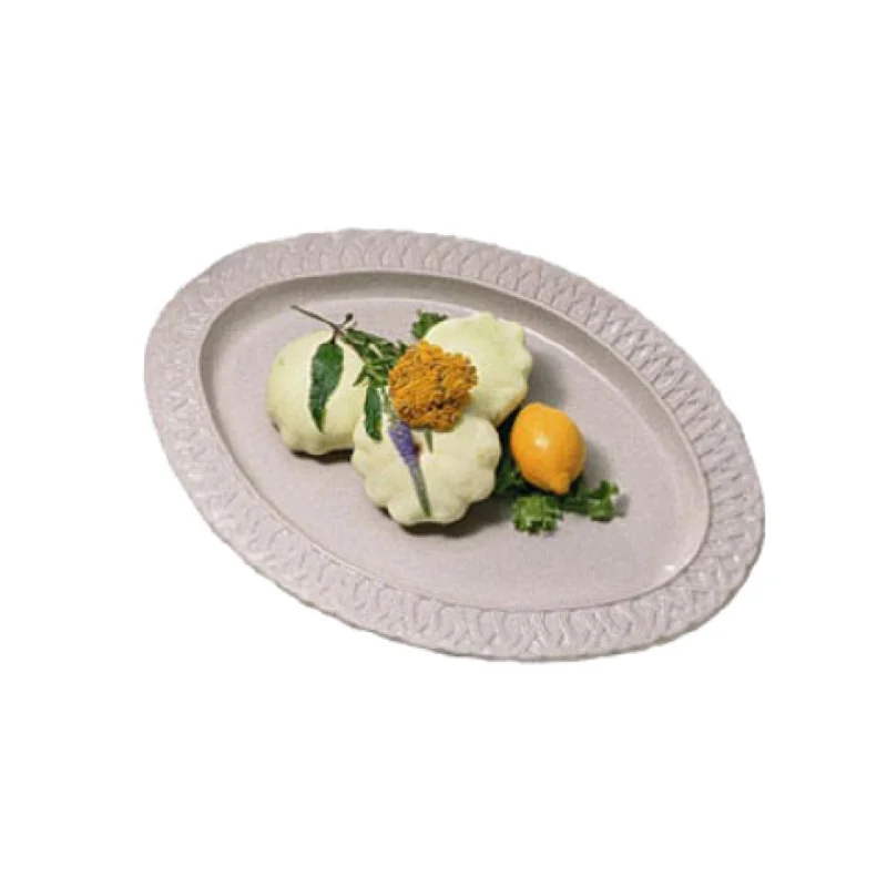 restaurantsupply-43935391