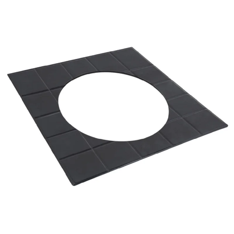 restaurantsupply-43936172