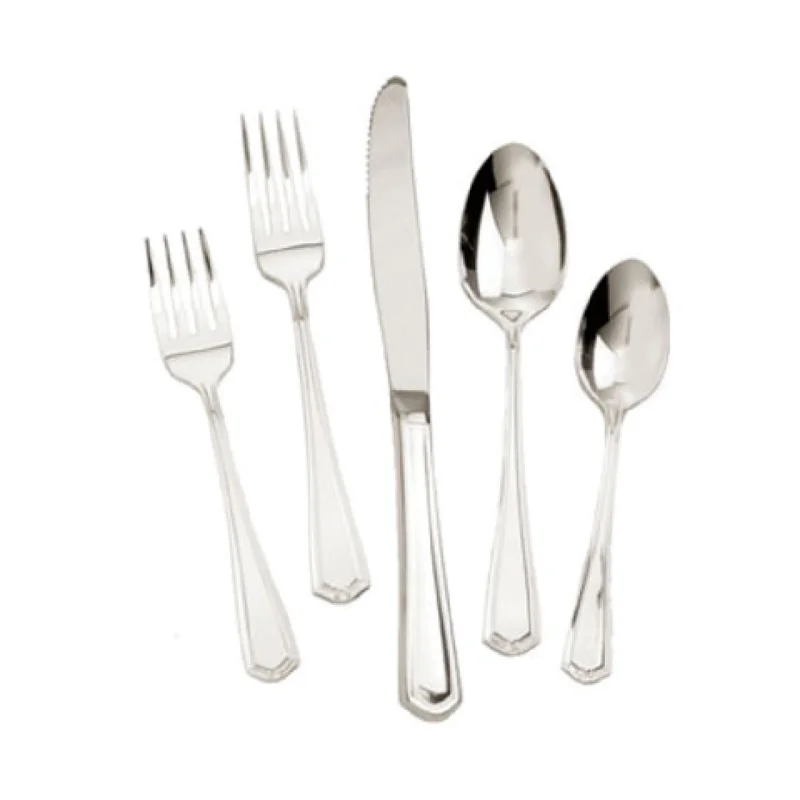 restaurantsupply-43936743