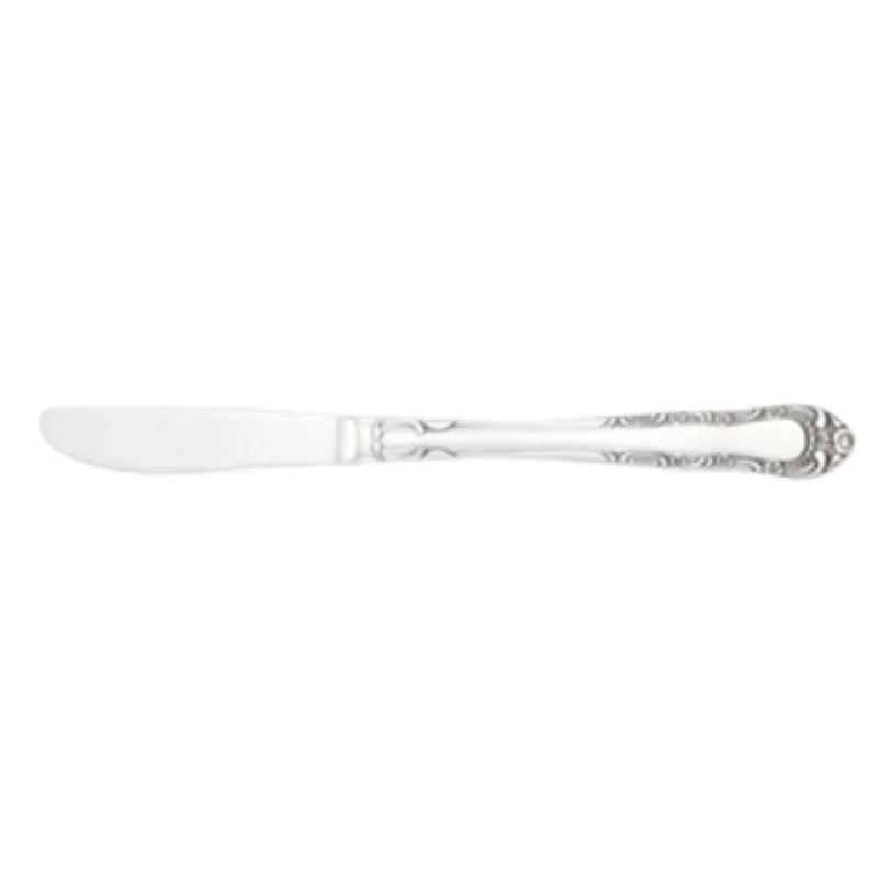 restaurantsupply-43936833