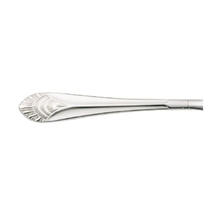 restaurantsupply-43937341