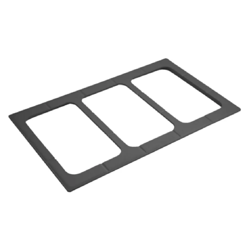 restaurantsupply-43937661