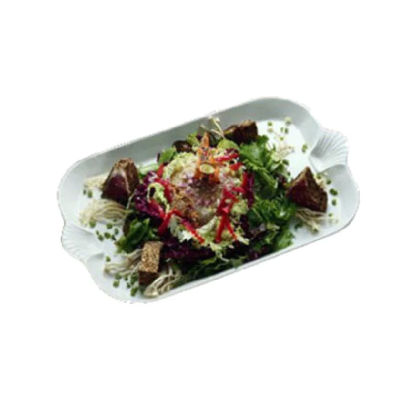 restaurantsupply-43937767