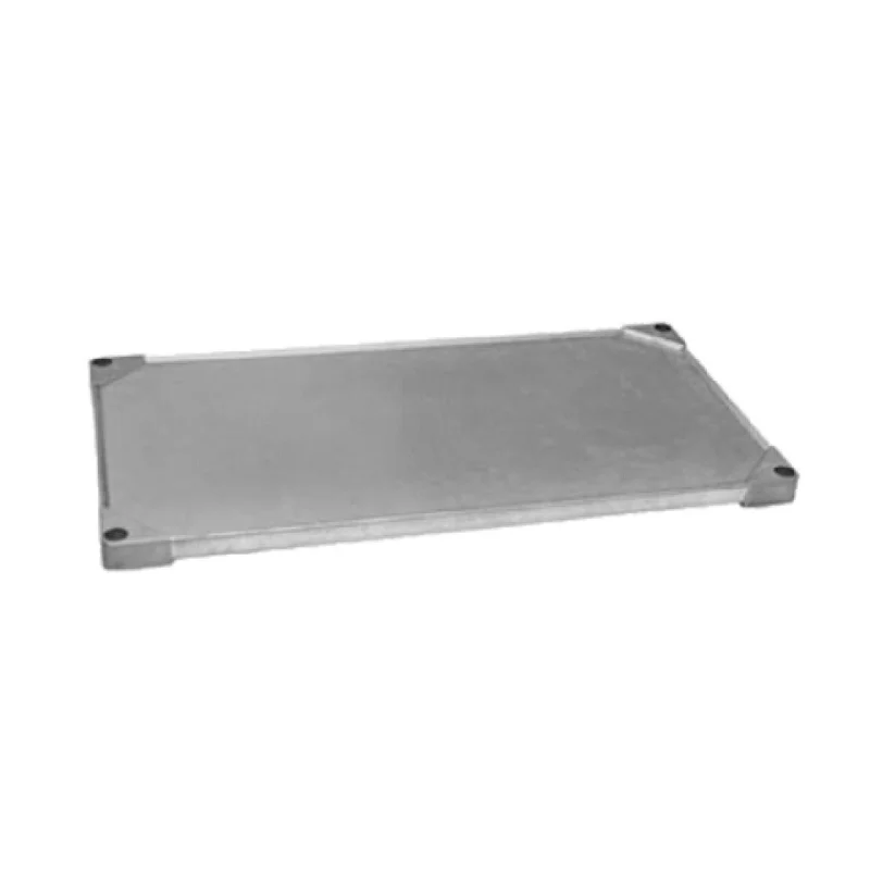 restaurantsupply-43938115