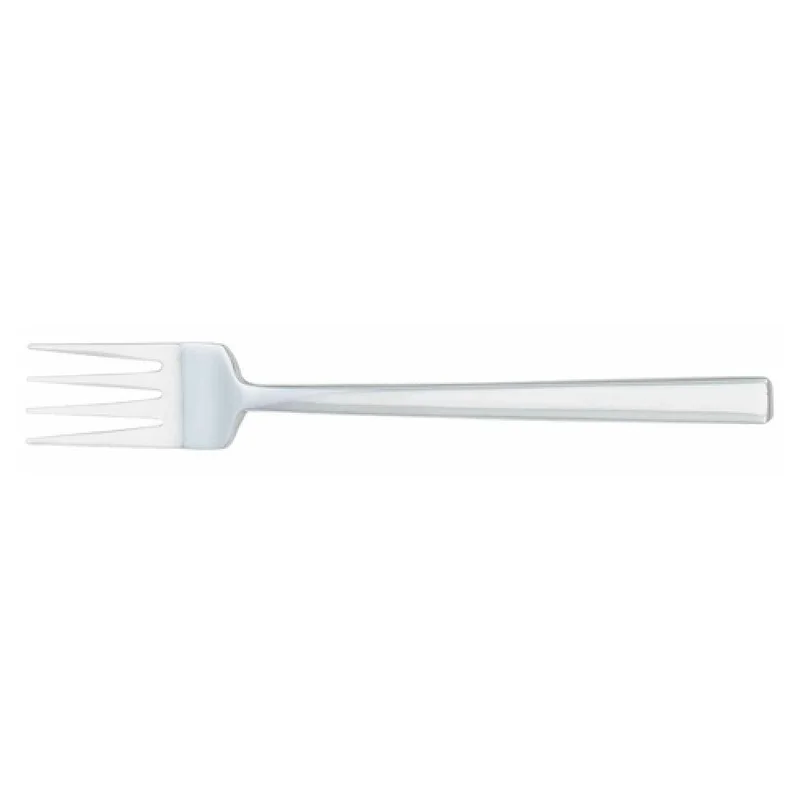 restaurantsupply-43938217