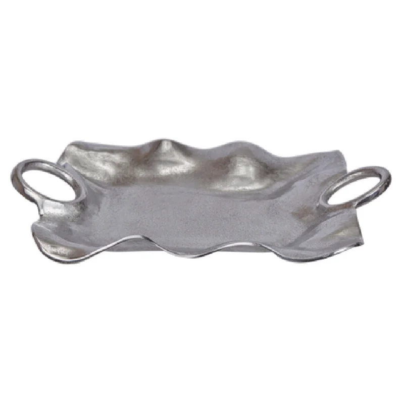 restaurantsupply-43939526