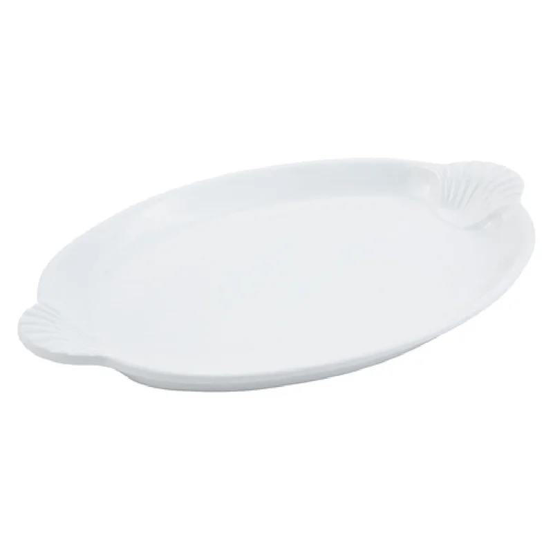 restaurantsupply-43939940