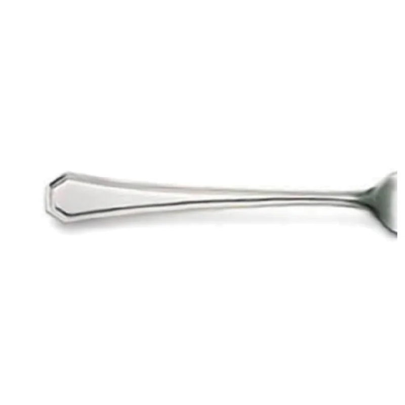restaurantsupply-43940064