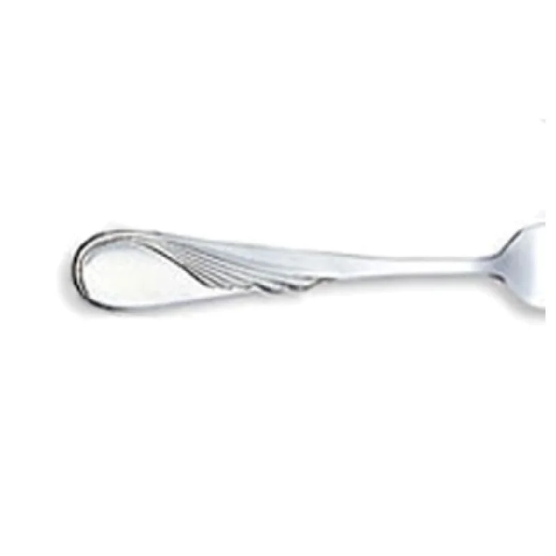 restaurantsupply-43941706