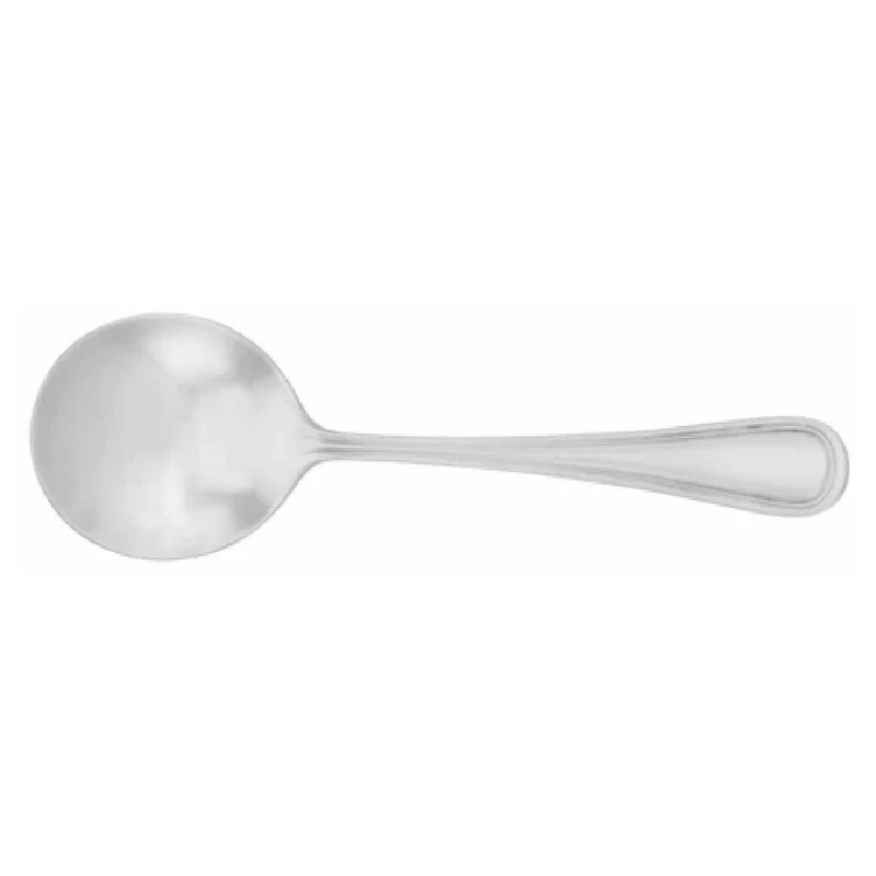 restaurantsupply-43942013