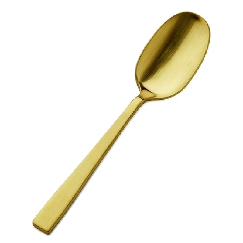 restaurantsupply-43942568