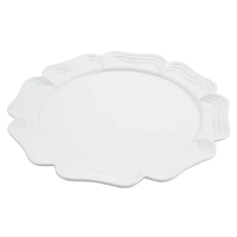 restaurantsupply-43945240