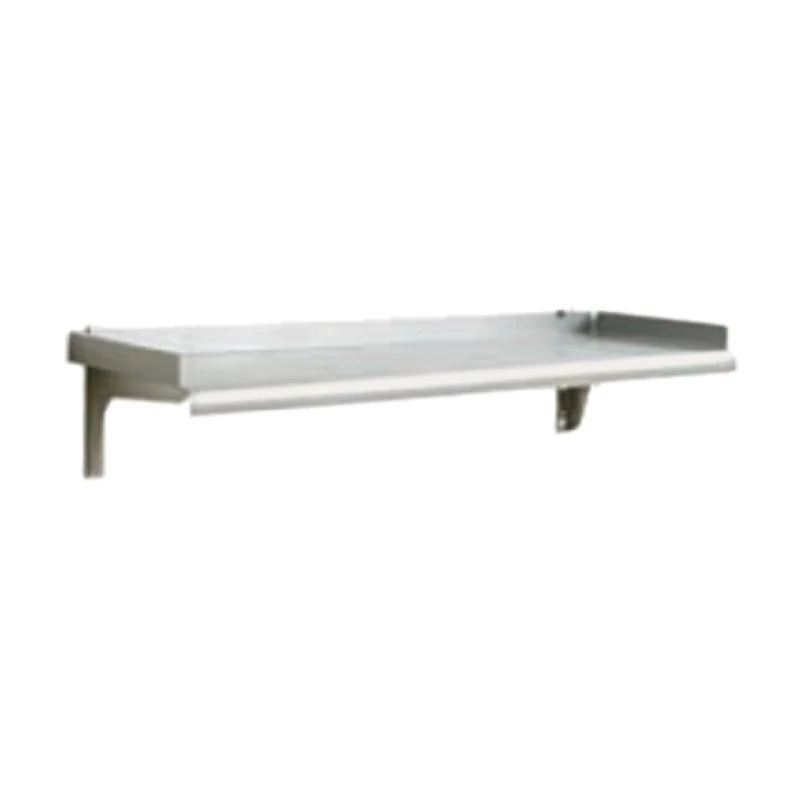 restaurantsupply-43945652